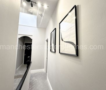 Thurlby Street, Manchester, M13 0DR - Photo 6