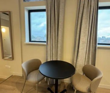 Appartement Acaciastraat, La Haye - À louer - Photo 4