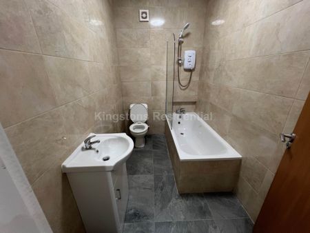 Cathays, Colum Road, Cathays, CF10 3EE, Colum Road, Cathays, CF10 3EE - Photo 4