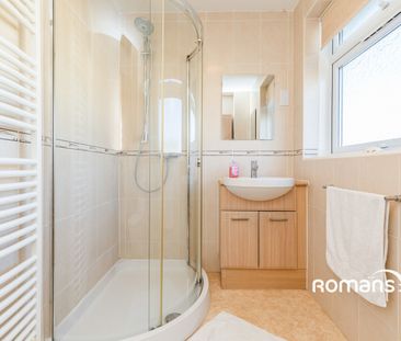 4 bedroom house to rent - Photo 3