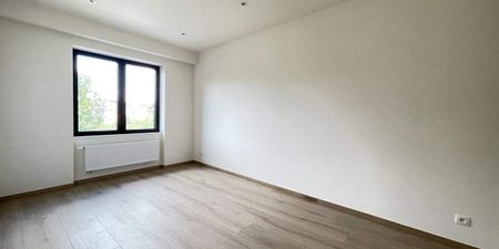 Appartement te huur in Sint-Pieters-Woluwe voor € 1.900 met 2 slaapkamers - Photo 4
