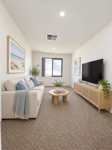 Main Home &dollar;950&sol;Week &vert; Studio &dollar;450&sol;Week - Brand New Coastal Living & a Separate Studio - Photo 5
