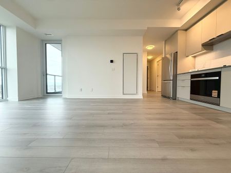 For Lease - 3071 Trafalgar Road Unit# 1203, Oakville, Ontario - Photo 4