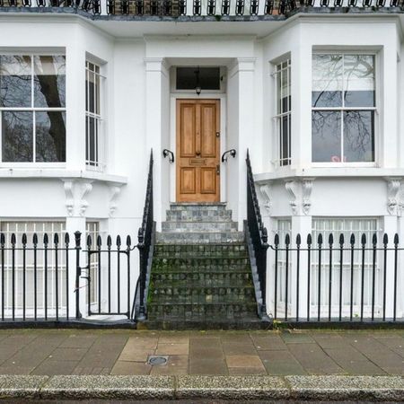 Vincent Square, SW1P, London - Photo 3