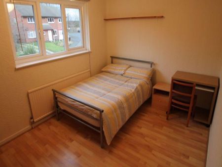 2 bedroom house to rent - Photo 3