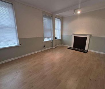 The Banks, Seascale, CA20 - Photo 1