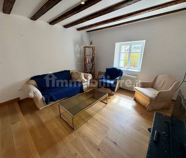 Bilocale via delle Monache 3, Città Vecchia, Trieste - Foto 3