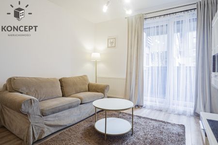 Komfortowe 3 pok. | Balkon | Garaż | ul. Tęczowa - Photo 5