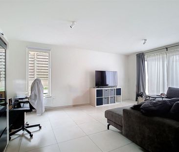 Appartement te huur in Heist-Op-Den-Berg - Foto 5