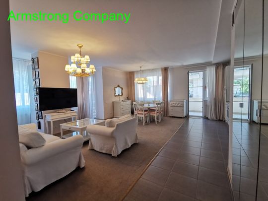 Inchirieri Apartamente 2 camere Bucuresti - Photo 1