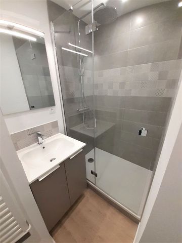 Appartement 4 pièces – 87 m² environ à Rennes (ref : G75429) - Photo 5