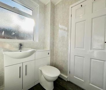 York Street, Pelaw, Gateshead - Photo 6