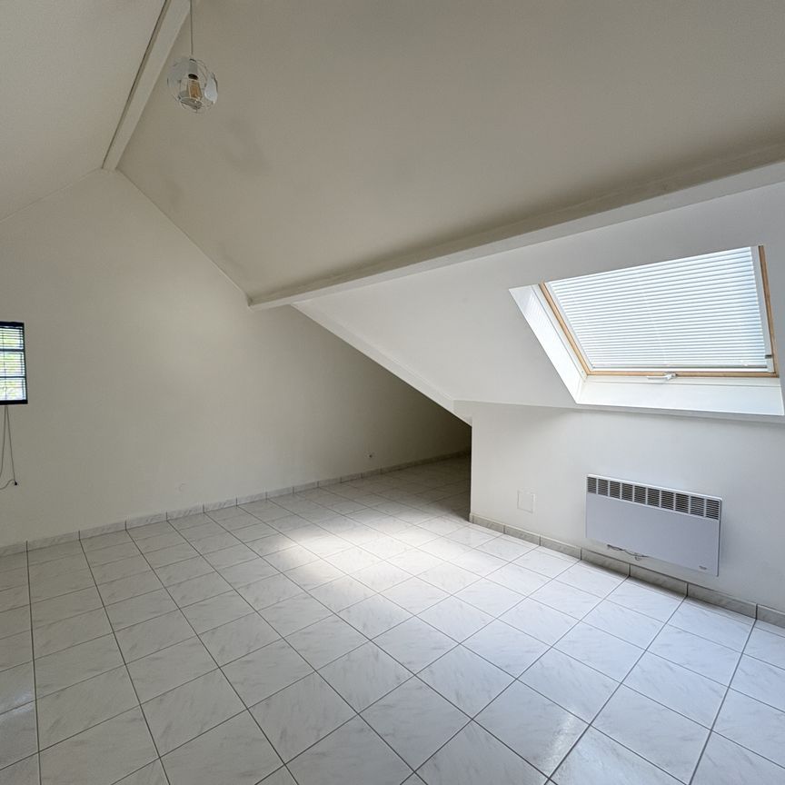 MAISON 4 Pièces - Photo 1