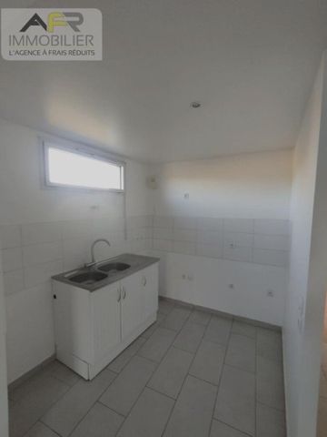 Appartement 4 Pièces 83 m² - Photo 5