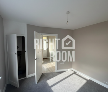 4 Bed House, Drayton Road, Portsmouth PO2 - Photo 6