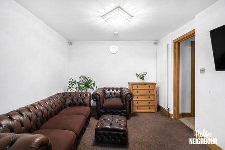 Phoenix Place - Photo 5