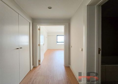Apartamento T1
