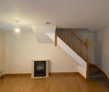 4 Whitethorn Lane, Kinallen, Dromore, BT25 2DL - Photo 1