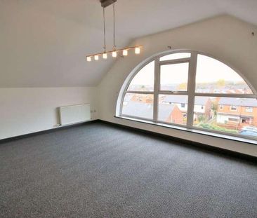 Queens Court, Wardley Street, Wigan, WN5 - Photo 3