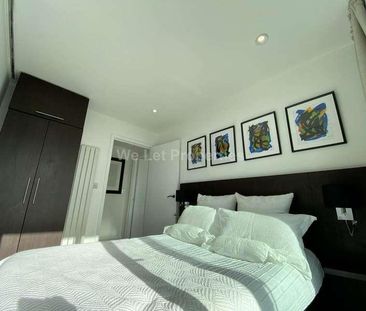 Deansgate, Manchester, M3 - Photo 6