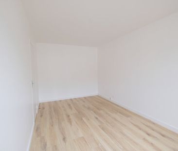 APPARTEMENT T2 A LOUER - Photo 1