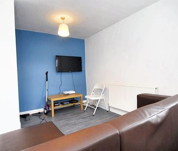 Hill Park Crescent, Flat 3, Plymouth - Photo 2