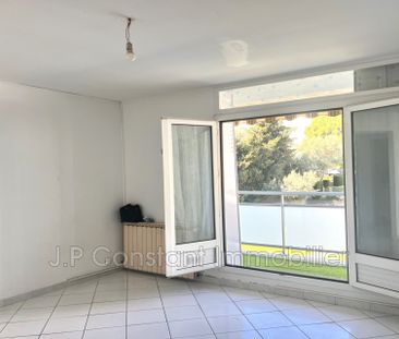 Location Appartement 2 pièces 40m² LA CIOTAT 13600 - Photo 6