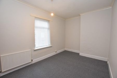 2 bed House - Terraced for Rent - Photo 3