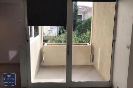 Appartement à louer 2 pièces 51.33m² - Photo 5