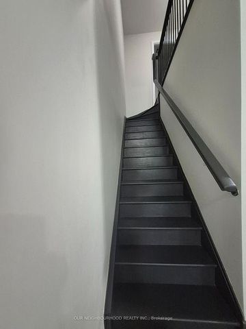 For Lease - 251 Manitoba Street Unit# 109, Toronto, Ontario - Photo 3