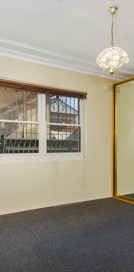134A Edenholme Road, Wareemba, NSW 2046 - Photo 2