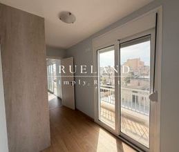 Διαμέρισμα για ενοικίαση - Νίκαια - Photo 1