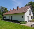 House for rent in Wezembeek-Oppem - Photo 1