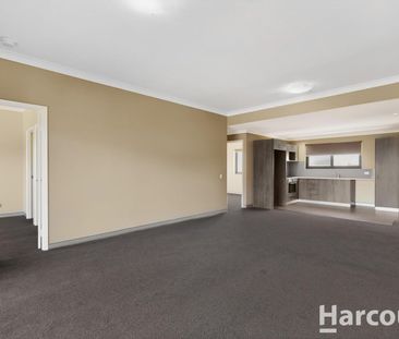 Refreshed - Sunset Views & Steps to ECU! - Photo 1