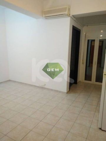 Studio/Γκαρσονιέρα για ενοικίαση Εσταυρωμένος (Ηράκλειο Κρήτης) - Φωτογραφία 5