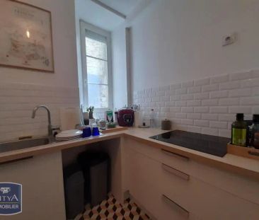 Appartement à louer 2 pièces 74.79m² - Photo 5