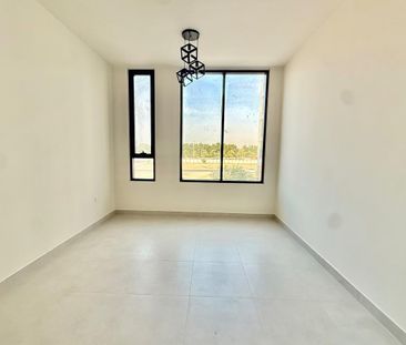 BRAND NEW LUXURY 1 BR APARTMENT FOR RENT AL JADA - Photo 1
