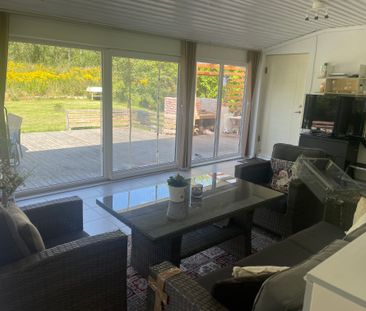 Kvarnrännevägen, Jönköping - Photo 5