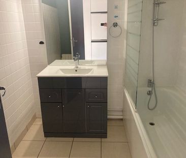 Location Appartement 3 pièces 61m² GRANVILLE 50400 - Photo 4