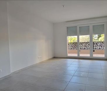 3 pièces - 60,53 m² - 1er étage - Colocation non autorisée - Photo 3
