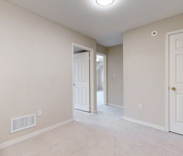 For Lease - 2173 Bur Oak Avenue, Markham, Ontario - Photo 4