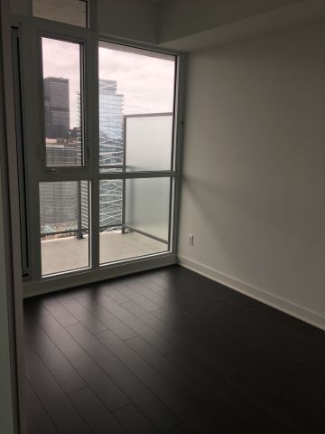 For Lease - 290 Adelaide Street Unit# 3706, Toronto, Ontario - Photo 2