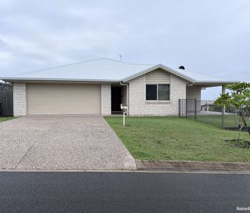 PARTLY FURNISHED WITH AIR CONDITIONING - CLOSE TO HOSPITAL - Photo 1