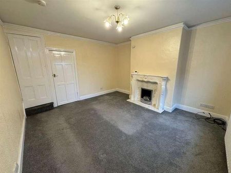 Rydal Street, Keighley, BD21 - Photo 3