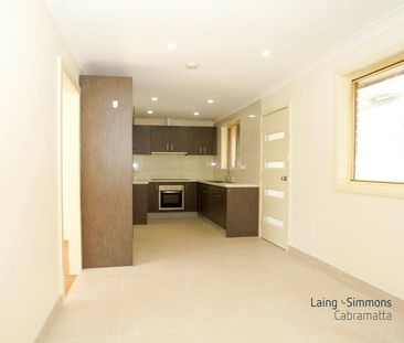 RENOVATED FAMILY HOME - Photo 1