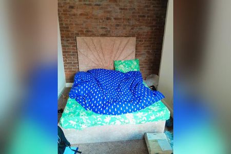 4 bedroom terraced house to rent - Photo 3