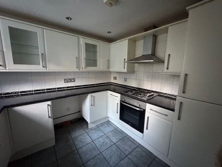 Wake Green Road - Photo 4