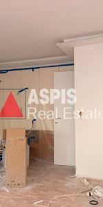 Μεζονέτα, προς ενοικίαση Κοντόπευκο, Αγία Παρασκευή Κωδικός 2643622 - Photo 4
