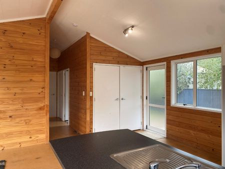 Hood Street, Mayfair - Photo 5