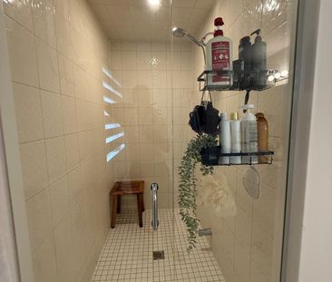 For Lease - 41 Golf Links Drive, Loyalist, Ontario - Photo 3